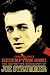 "Redemption Song": The Definitive Biography of Joe Strummer