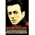 "Redemption Song": The Definitive Biography of Joe Strummer