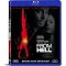 The Best Films that have made Demo Quality Blu-Ray Discs