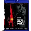 From Hell [Blu-ray]