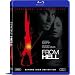 From Hell [Blu-ray]