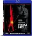From Hell [Blu-ray]