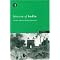 History Beyond Eurocentrism
