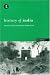 Books : History of India
