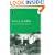 A History of India