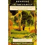 Running in the Family