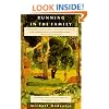 Running in the Family
