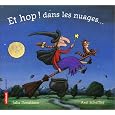 D&eacute;tails sur le produit