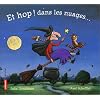 Et hop! Dans les nuages--