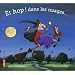 Et hop! Dans les nuages--