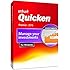 Quicken Premier Personal Finance & Budgeting Software 2015 [Old Version]