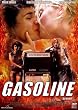 Gasoline (OmU)