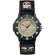 Luminox Men's Watch 3913