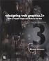 Designing Web Graphics.3 (3rd Edition)