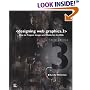 Designing Web Graphics.3 (3rd Edition)
