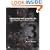Designing Web Graphics.3 (3rd Edition)