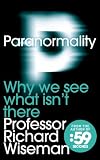 Paranormality