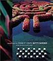 Robert Irwin Getty Garden
