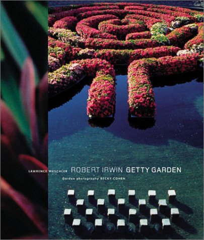 1990