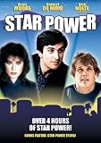 Star Power [1971]