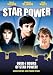 Third Party New : Star Power