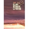Les Innocents T.2 : Ils ont retrouv� la voiture