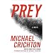 Prey