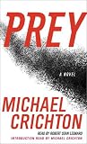 Prey