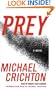 Prey