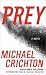 Prey