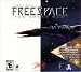 Descent: Freespace: The Great War
