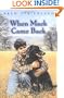 When Mack Came Back