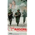 Buy Saigon: Year of the Cat