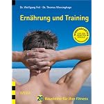 20 Bausteine für Ihre Fitness