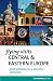 Central and Eastern Europe (Flying Visits)