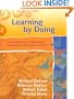 Learning by Doing: A Handbook for Professional Learning Communities at Work (Book & CD-ROM)