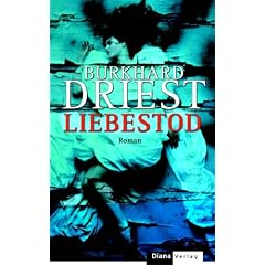 Liebestod