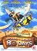 Around the World in 80 Days [DVD] [2004]