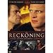The Reckoning (Einzel-DVD)