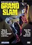 Grand Slam