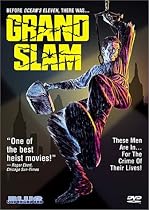 Grand Slam