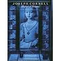 Joseph Cornell: Master of Dreams