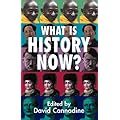 What is History Now?