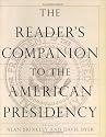 The Reader's Companion to the American Presidency