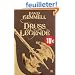 Druss La L�gende