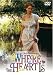 女神たちの季節 [DVD]