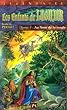 Les Enfants de Lugheir, tome 1 : Au nom de la magie