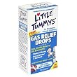 Little Tummys Gas Relief Drops for Newborns, Infants & Children, Berry, 1 Ounce (Pack of 3)