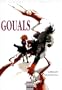 Gouals