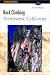 Book Rock Climbing Northwest California (Regional Rock Climbing Series)